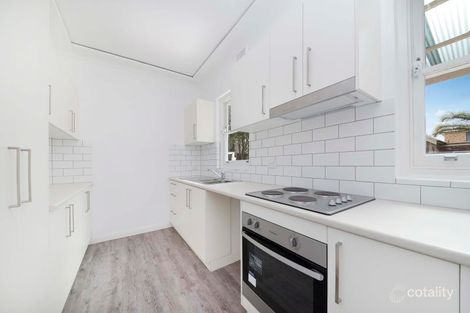 Property photo of 30 McDougall Street Kensington NSW 2033