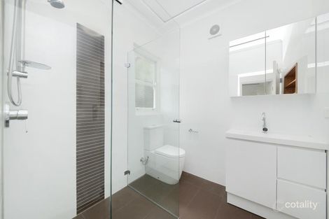 Property photo of 30 McDougall Street Kensington NSW 2033