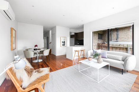 Property photo of 4/2 Myrtle Grove Preston VIC 3072