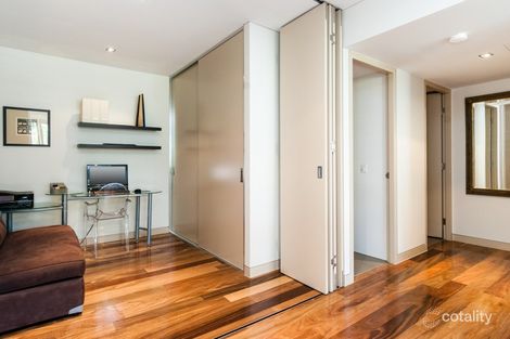 Property photo of 29/11 Amherst Street Cammeray NSW 2062