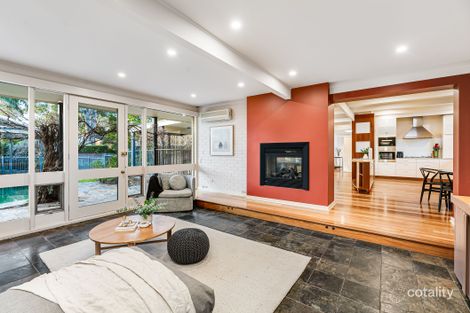 Property photo of 6 Undelcarra Road Burnside SA 5066