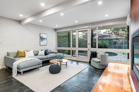 Property photo of 6 Undelcarra Road Burnside SA 5066