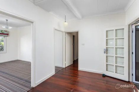 Property photo of 20 West Road Capel WA 6271