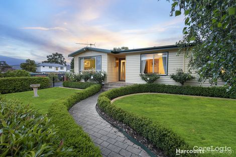 Property photo of 18 Frost Street Snug TAS 7054