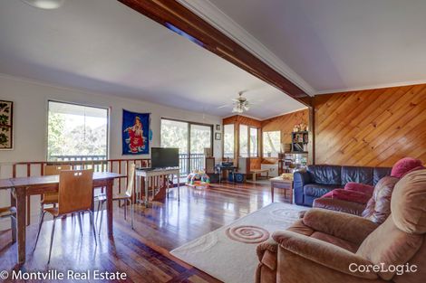 Property photo of 518 Obi Obi Road Obi Obi QLD 4574
