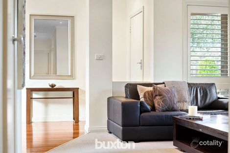 Property photo of 3/243 Bluff Road Sandringham VIC 3191