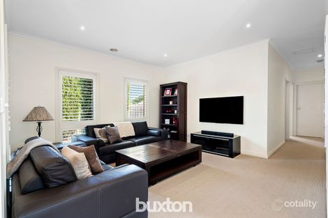 Property photo of 3/243 Bluff Road Sandringham VIC 3191