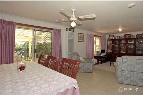 Property photo of 27 McVann Avenue Paralowie SA 5108