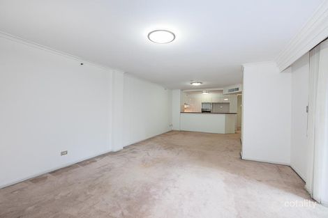 Property photo of 173/158-166 Day Street Sydney NSW 2000