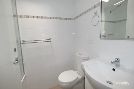 Property photo of 22 Cedar Place South Coogee NSW 2034
