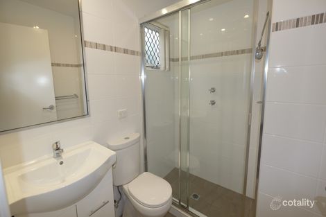 Property photo of 22 Cedar Place South Coogee NSW 2034