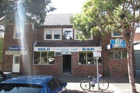 20 Cowderoy St, St Kilda West, VIC 3182