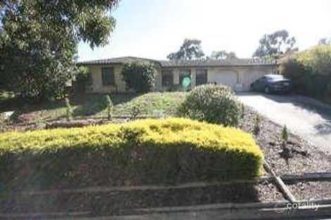 Property photo of 5 Minta Road Happy Valley SA 5159
