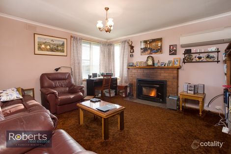 Property photo of 12 Parangana Place Waverley TAS 7250