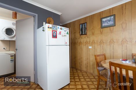 Property photo of 12 Parangana Place Waverley TAS 7250