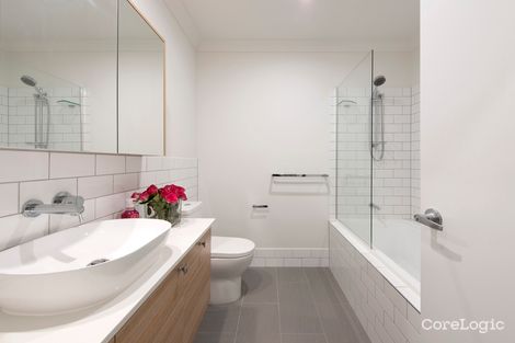 Property photo of 3/19 Nicklin Street Coorparoo QLD 4151