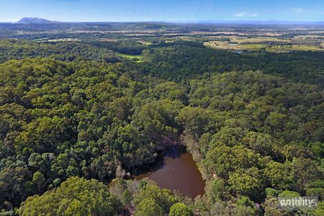 Property photo of 142 Playfords Road Kin Kin QLD 4571