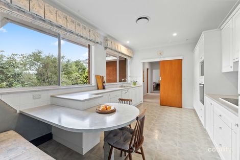 Property photo of 5 Lyndon Way Beecroft NSW 2119