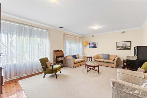 Property photo of 5 Lyndon Way Beecroft NSW 2119