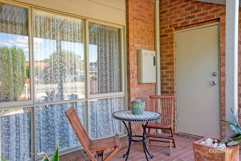 Property photo of 130 Centenary Drive Mill Park VIC 3082