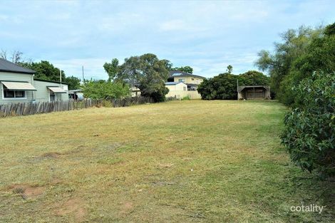 Property photo of 144 Bloomfield Street Gunnedah NSW 2380