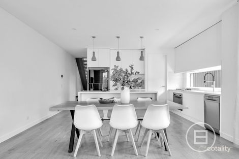 Property photo of 8A Wicklow Street Pascoe Vale VIC 3044