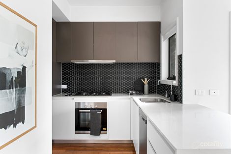 Property photo of 4/2 Myrtle Grove Preston VIC 3072