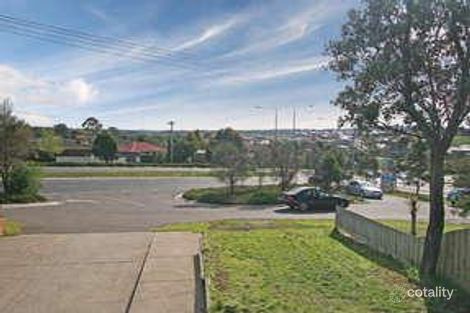 Property photo of 6 Fawkner Street Westmeadows VIC 3049
