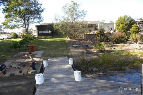 Property photo of 9 Ibis Place Sussex Inlet NSW 2540