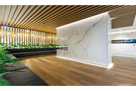 Property photo of 713/20 Hepburn Road Doncaster VIC 3108