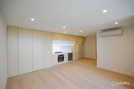 Property photo of 713/20 Hepburn Road Doncaster VIC 3108