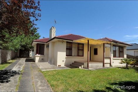 Property photo of 64 Boyd Street Dandenong North VIC 3175