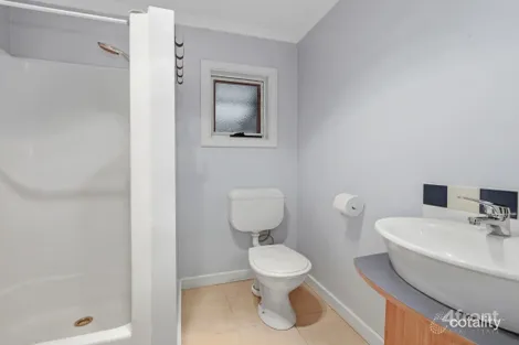 Property photo of 54 Wenvoe Street Devonport TAS 7310
