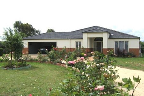 47 Hobson St, Stratford, VIC 3862