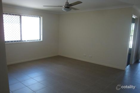 Property photo of 7 Warrego Street Sippy Downs QLD 4556