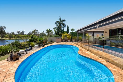 Property photo of 8 Steyning Court Arundel QLD 4214