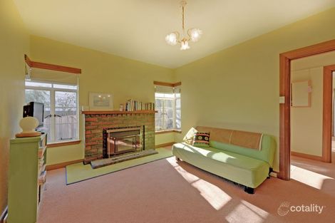 Property photo of 135 East Derwent Highway Lindisfarne TAS 7015