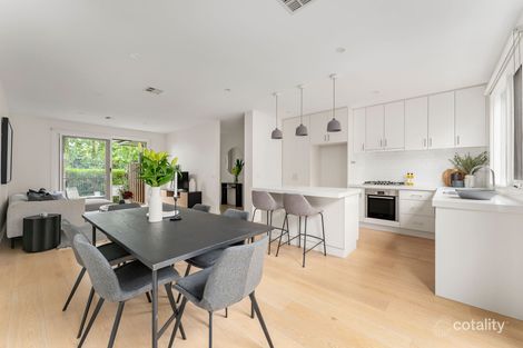 Property photo of 13 Devonshire Road Malvern East VIC 3145