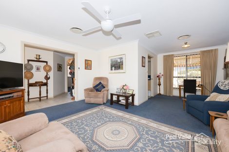 Property photo of 5 The Grove Hillvue NSW 2340