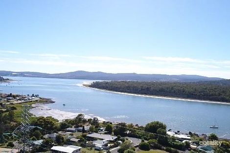 Property photo of 2 Main Road Lanena TAS 7275