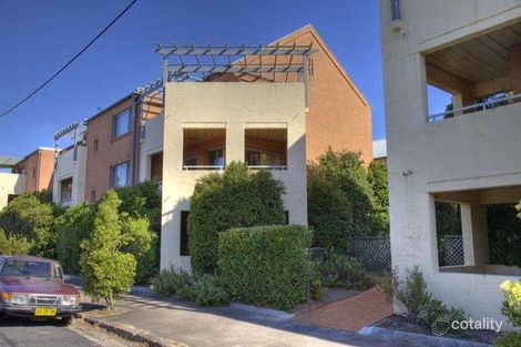 17/10 Grey St, Wickham, NSW 2293