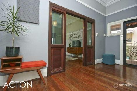 Property photo of 53 View Street North Perth WA 6006