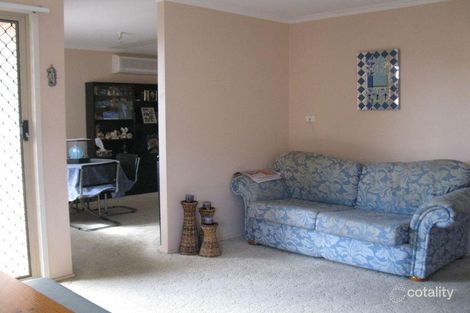 Property photo of 27 McLaren Place Ingleburn NSW 2565