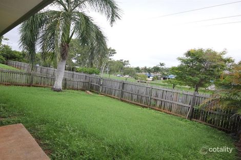 6 Toos Cl, Cooee Bay, QLD 4703