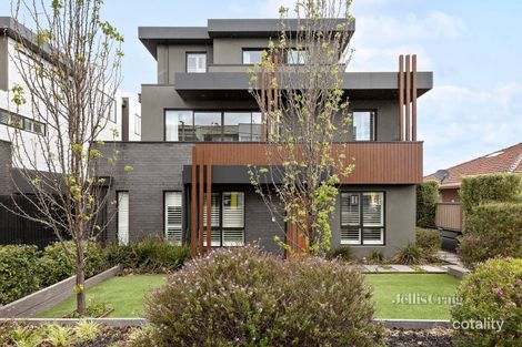 7/15-17 Hotham Rd, Niddrie, VIC 3042