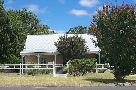 105 Dragon St, Warwick, QLD 4370