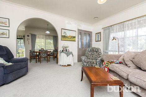 Property photo of 1/3 Allanvale Avenue Leopold VIC 3224