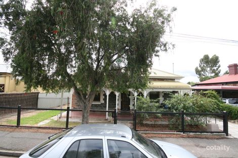 Property photo of 26 Lily Street Goodwood SA 5034