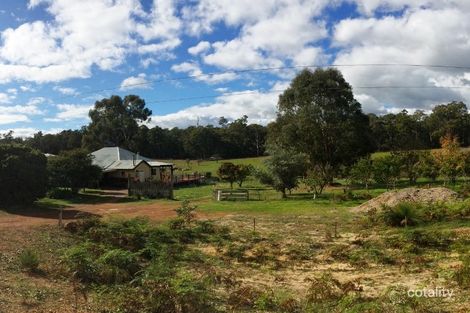 Property photo of 2345 Del Park Road Dwellingup WA 6213