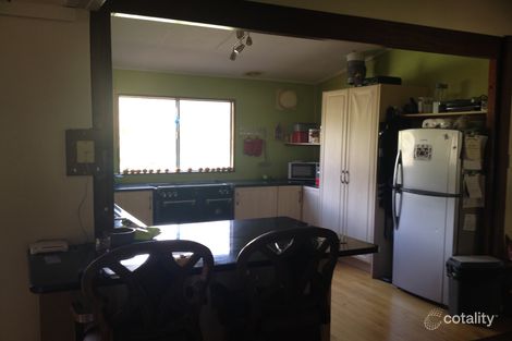 Property photo of 2345 Del Park Road Dwellingup WA 6213